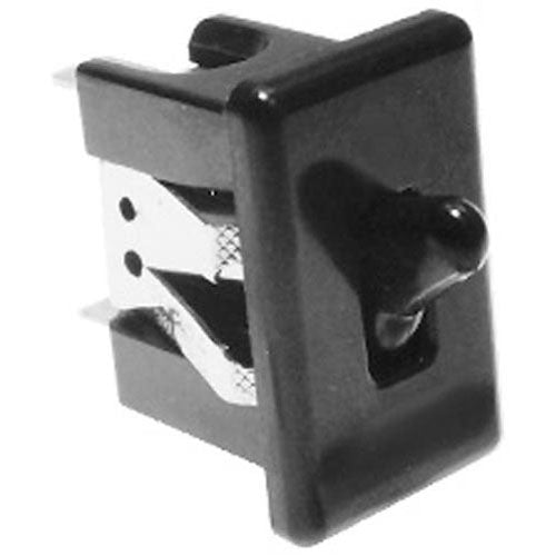 BUNN 1061 TOGGLE SWITCHES