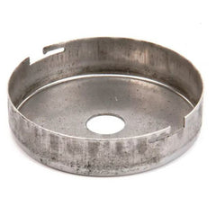 BLOOMFIELD A6-70163 AIR CLEANER REPLACEMENT PARTS