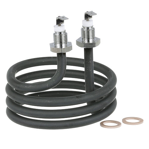 BUNN 02755-1000 HEATING ELEMENTS