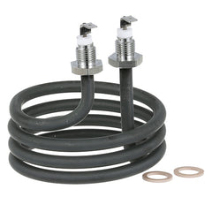 BUNN 02755-1000 HEATING ELEMENTS