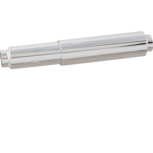 BOBRICK 283-504 TOILETS & ACCESSORIES