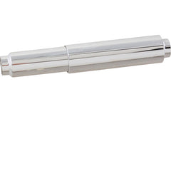 BOBRICK 283-504 TOILETS & ACCESSORIES