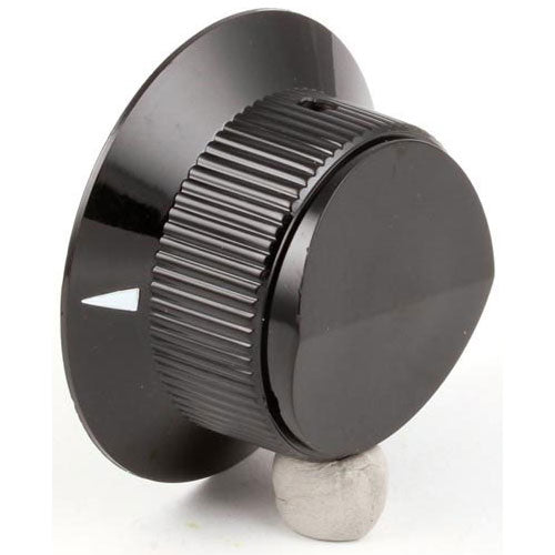 BLODGETT R8742 WALL BRACKETS & PARTS