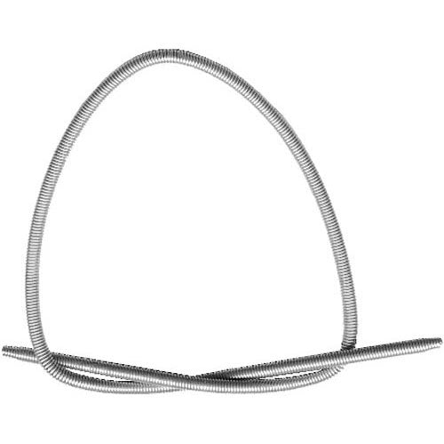 BUNN 1188 O-RINGS & GASKETS