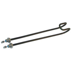 BUNN 03070-1000 ELECTRIC HEATER PARTS