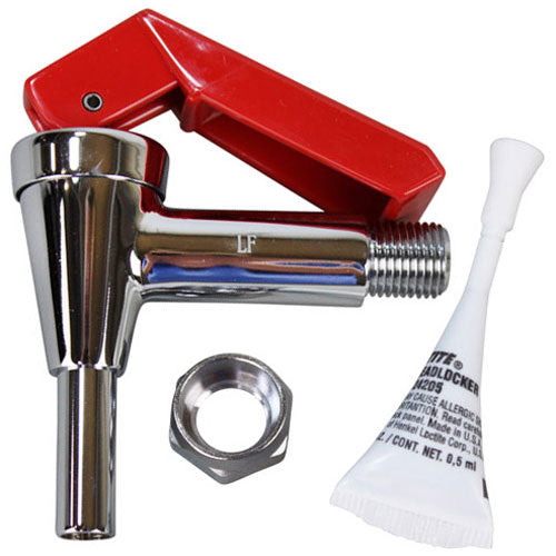 BUNN 02596-1009 BATH & KITCHEN FAUCETS