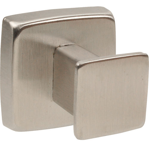 BOBRICK B-6717 WALL BRACKETS & PARTS