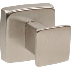 BOBRICK B-6717 WALL BRACKETS & PARTS