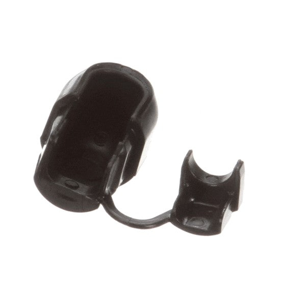 BLOOMFIELD 2K-31217 WALL BRACKETS & PARTS