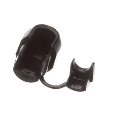 BLOOMFIELD 2K-31217 WALL BRACKETS & PARTS