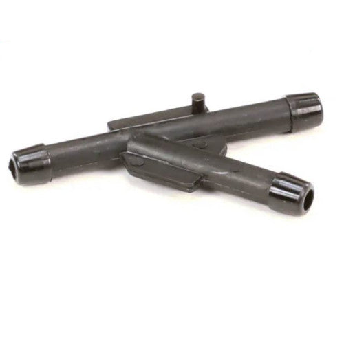 BLOOMFIELD 2K-70421 PIPE FITTINGS