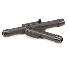 BLOOMFIELD 2K-70421 PIPE FITTINGS