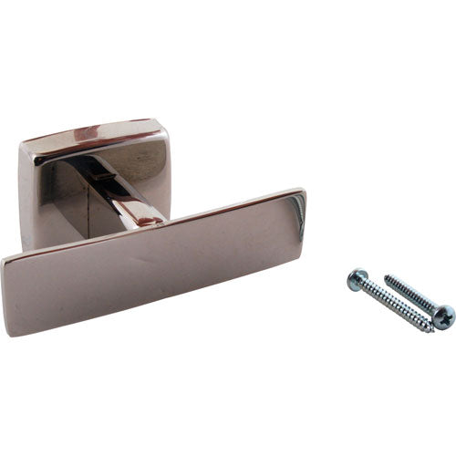 BOBRICK B-672 GENERAL EQUIPMENT HARDWARE