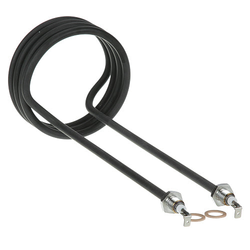 BUNN 4637.1 HEATING ELEMENTS