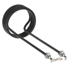 BUNN 4637.1 HEATING ELEMENTS