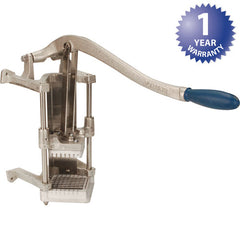BLOOMFIELD 47713 FOOD PROCESSORS