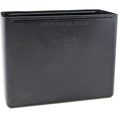 BOBRICK 254-36 WASTE RECEPTACLES