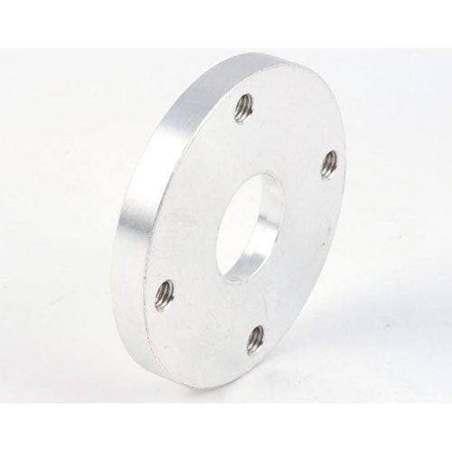 BLODGETT R8955 AIR CLEANER REPLACEMENT PARTS