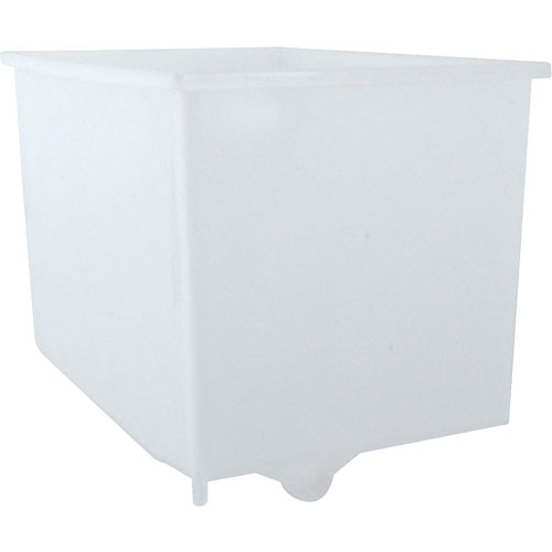 BUNN 03078-1002 AIR CLEANER REPLACEMENT PARTS