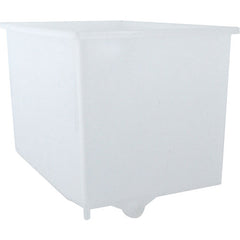 BUNN 03078-1002 AIR CLEANER REPLACEMENT PARTS