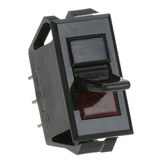 BUNN 04351-0000 TOGGLE SWITCHES
