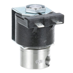 BUNN 01975-0000 SOLENOID VALVES