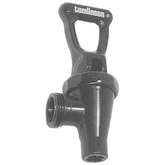 BLOOMFIELD 8600-15 BATH & KITCHEN FAUCETS