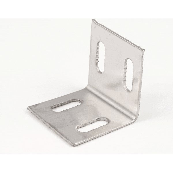 BLOOMFIELD F6-43787 DUCT BRACKETS