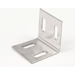 BLOOMFIELD F6-43787 DUCT BRACKETS