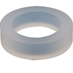 BUNN Gasket Faucet Shank for Bunn 03099.0000
