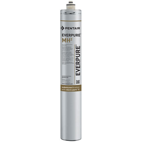 BLOOMFIELD 82195 CARTRIDGE FILTERS