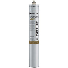 BLOOMFIELD 82195 CARTRIDGE FILTERS
