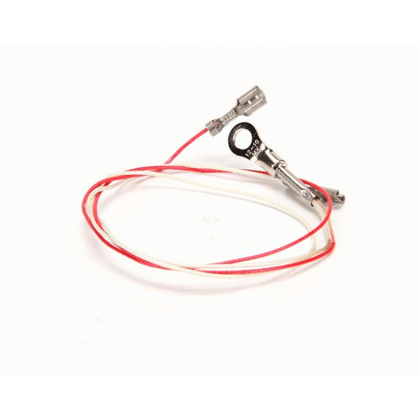 BLOOMFIELD 2J-307279 TEMPERATURE CONTROLS