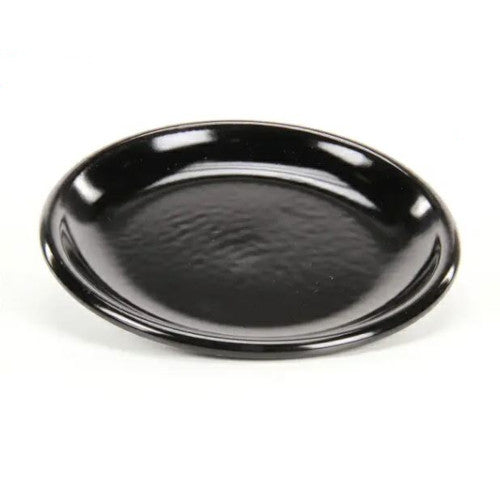 BLOOMFIELD 2D-70090 AIR CLEANER REPLACEMENT PARTS