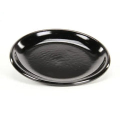 BLOOMFIELD 2D-70090 AIR CLEANER REPLACEMENT PARTS