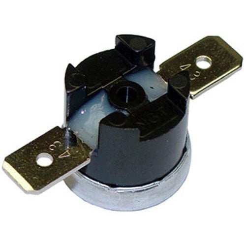 BLOOMFIELD 2T-75863 THERMOSTAT CONTROLS & KITS