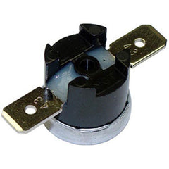 BLOOMFIELD 2T-75863 THERMOSTAT CONTROLS & KITS