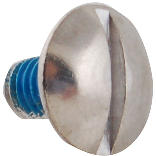 BUNN 01326-0002 SCREWS, NUTS, & WASHERS