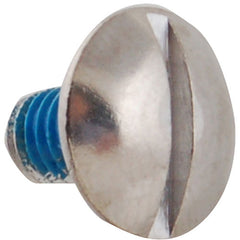 BUNN 01326-0002 SCREWS, NUTS, & WASHERS
