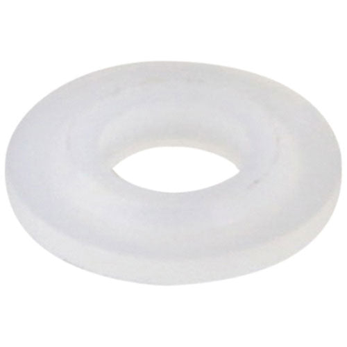 BUNN 28867-0000 AIR CLEANER REPLACEMENT PARTS