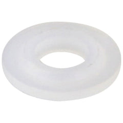 BUNN 28867-0000 AIR CLEANER REPLACEMENT PARTS