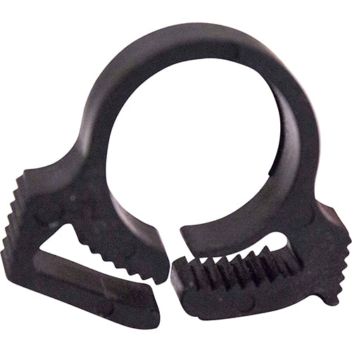 BUNN 12422-0000 TWO EAR CLAMPS