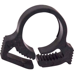 BUNN 12422-0000 TWO EAR CLAMPS
