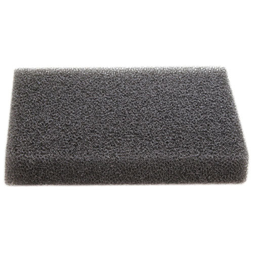 BUNN 25367 GENERAL EQUIPMENT HARDWARE