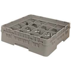 CAMBRO 16S318 SERVERWARE
