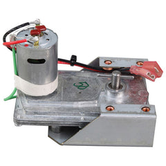 BUNN 29642.1001 GEAR MOTORS