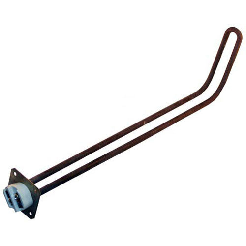 BUNN 12524-1000 GENERAL EQUIPMENT HARDWARE