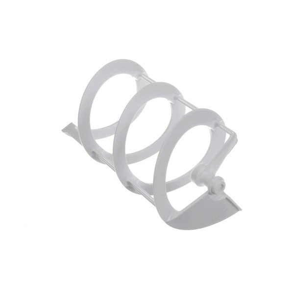 BUNN 32106.1 WALL BRACKETS & PARTS