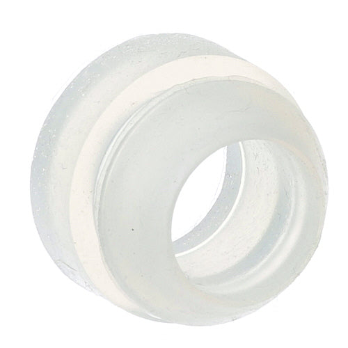 BUNN 37970-0000 VALVE REPAIR & REBUILD KITS