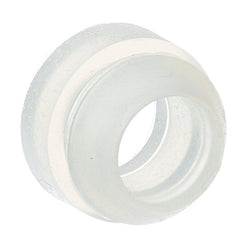 BUNN 37970-0000 VALVE REPAIR & REBUILD KITS